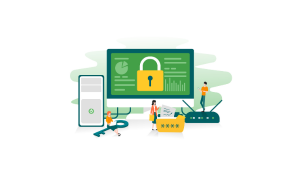 Understanding Data Privacy: A Comprehensive Guide