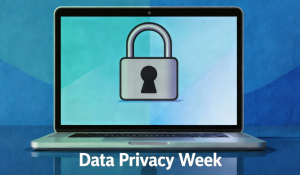 Data Privacy Week 2026