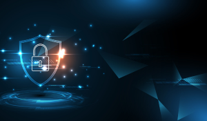Zero-Day-Angriffe stoppen: Die Rolle von Deep Packet Inspection