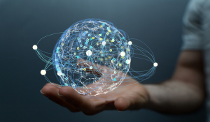 Denmark’s Digital Frontline: What Every Leader Must Learn About Resilience at Speed and Scale