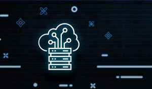 Secure for the future with disaster recovery