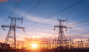 Die Rolle der Cybersicherheit bei der Energiewende in Deutschland