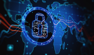 DriveLock auf der Enforce Tac: Wie DriveLock die Cyberresilienz im Defense-Sektor stärkt