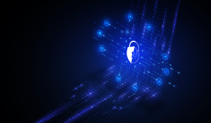 Auf den Spuren der Entschlüsselung: die Kernkomponente der Cybersicherheit
