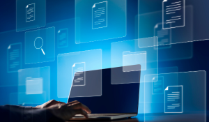 Part 1: Governing the Hybrid Enterprise