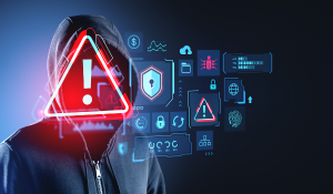 Indicators of Attack: Proactive Defense in Cybersecurity