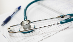 Krankenhauszukunftsgesetz KHZG-Förderung gegen Informationssicherheit