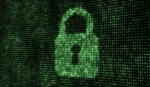 Mit KPIs Cyber Security verborgene Schwachstellen aufdecken