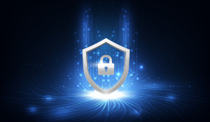 Mit KPIs Cyber Security verborgene Schwachstellen aufdecken