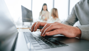 Warum gefährdet ein offener Proxy Ihre kritische Infrastruktur?