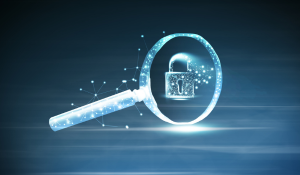 11 reasons why patch management is not sufficient