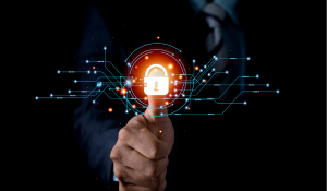 RBAC vs. ABAC: Die Wahl des richtigen Zugriffskontrollmodells