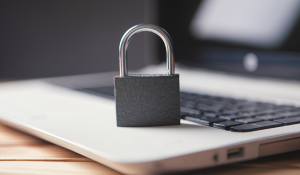 Die entscheidende Rolle von SSL in der Cybersicherheit