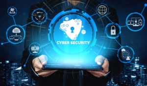 Secure Web Gateway: Ihr Wächter am digitalen Tor