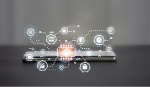 Warum jedes Industrieunternehmen ein Security Operations Center benötigt?