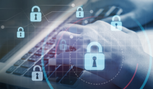 Symmetrische Verschlüsselung: Der Schlüssel zur sicheren Datenübertragung