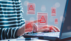 Absicherung kritischer Infrastrukturen: Unified Threat Management