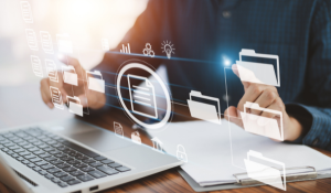 User Datagram Protocol (UDP) und IT-Sicherheit: Was Sie wissen müssen