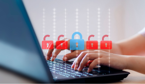 The Guide to Effective Vulnerability Management