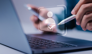 Identity Governance and Administration (IGA): The linchpin of your cyber security strategy