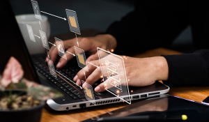 Grundlegende Konzepte des Key Managements