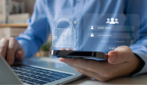 Passwortlose Authentifizierung: Die Zukunft der IT-Sicherheit in kritischen Sektoren