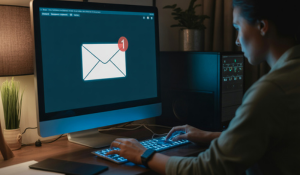 15 Types of Phishing Attacks: Strategies for Defense and Prevention