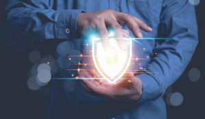 Ihr Schutzschild mit Web Application Firewall