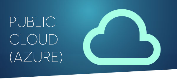 public-cloud-drivelock