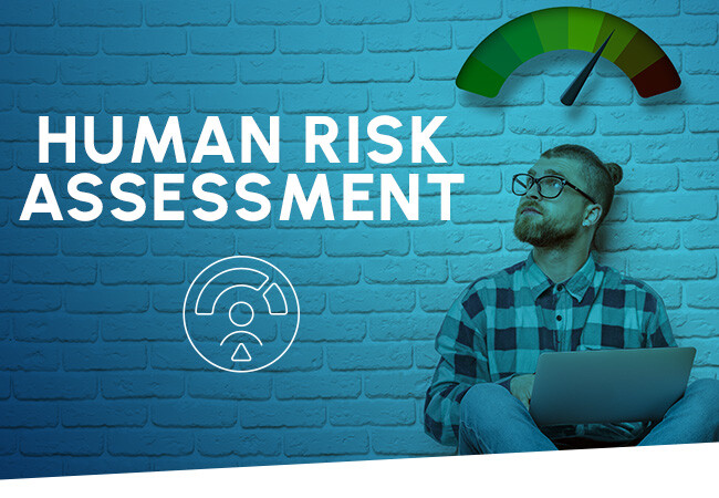 eMail_Header_Nurturing_Human_Risk_Assessment