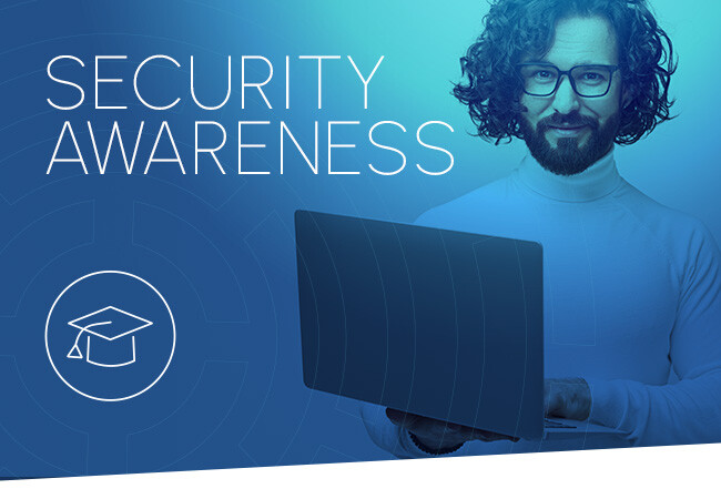 eMail_Header_Nurturing_Security Awareness