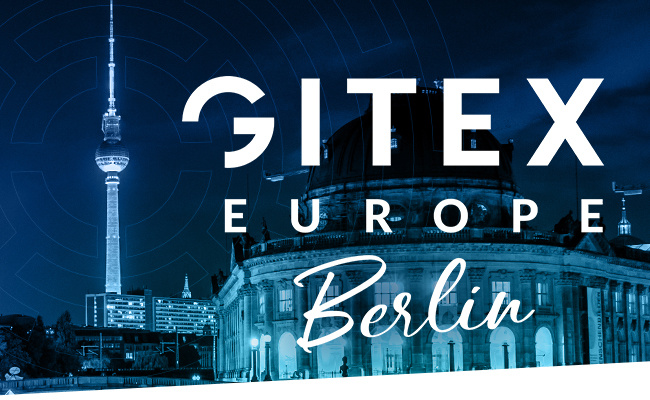 241212_DL_GITEX25_email_beitrag