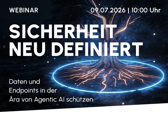 260516_email_header_Webinar_Fuchs_Schwalm_Agentic_AI_Control