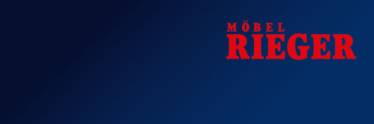 Drivelock_Referenz-Möbel-Rieger