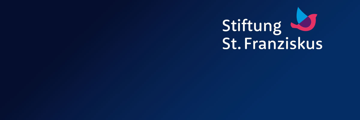 Drivelock_Referenz-Stiftung-St.Franziskus