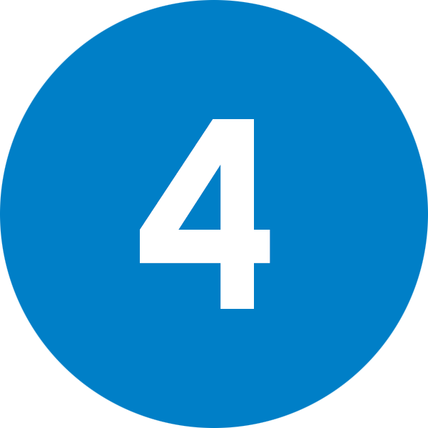 Drivelock_Agent-Ai_4