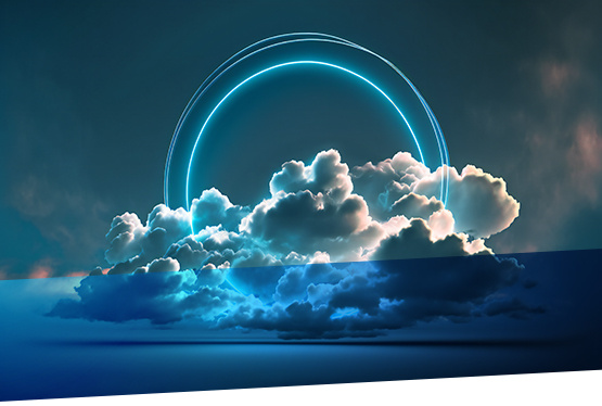Sovereign in the Cloud: Cybersecurity and Digital Sovereignty in our Converging World