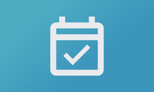 Drivelock_Jährlicher_Check