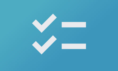 Drivelock_Planing