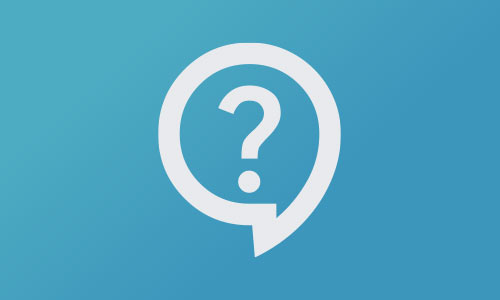 Drivelock_Support