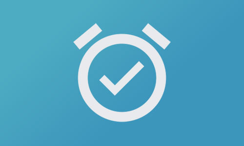 Drivelock_Time
