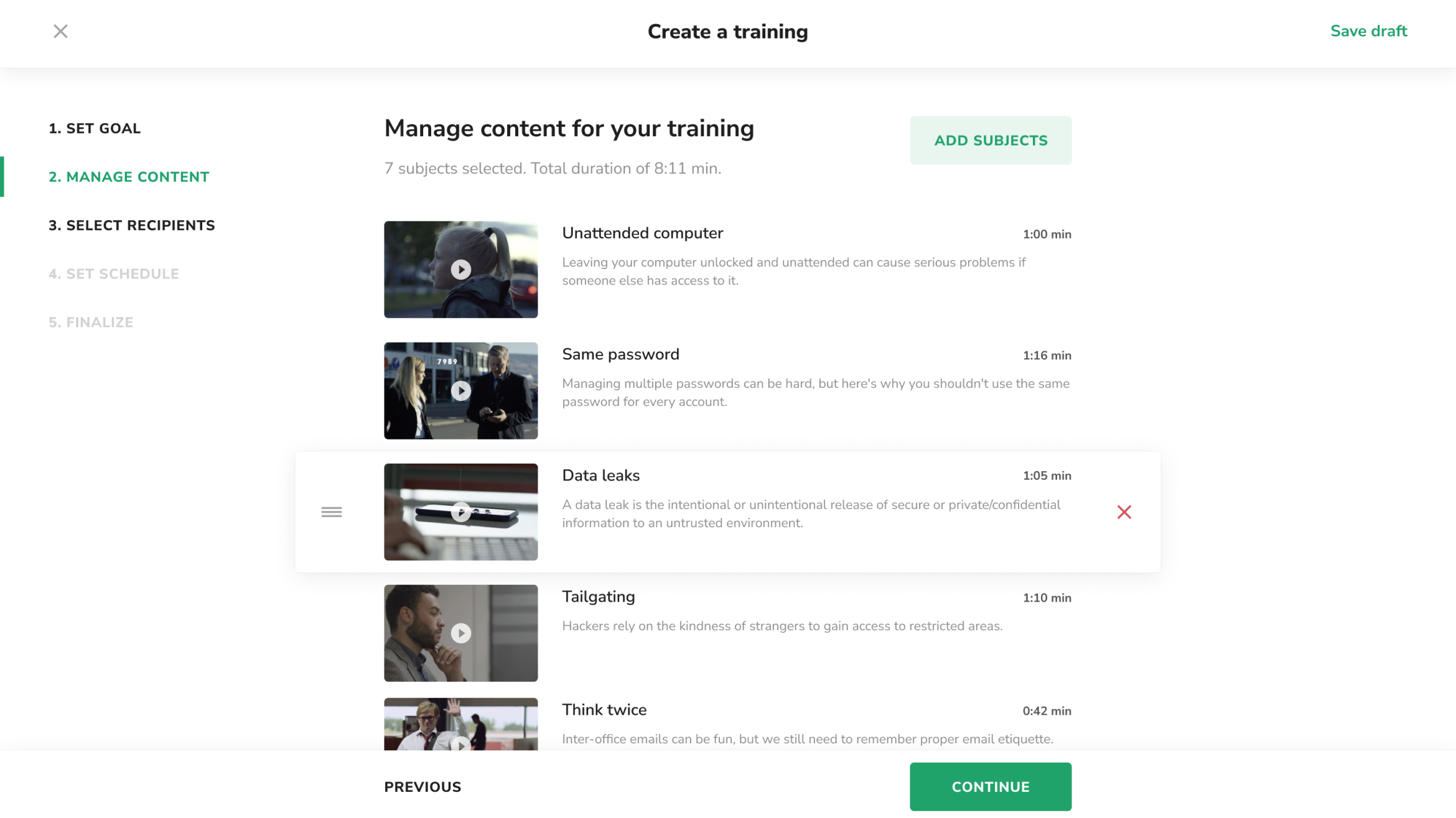 SAT-Carousel-image-1
