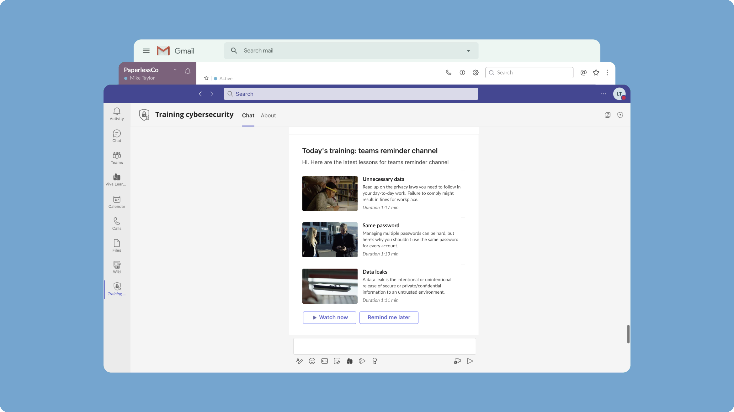 SAT-Carousel-image-2-2_DL
