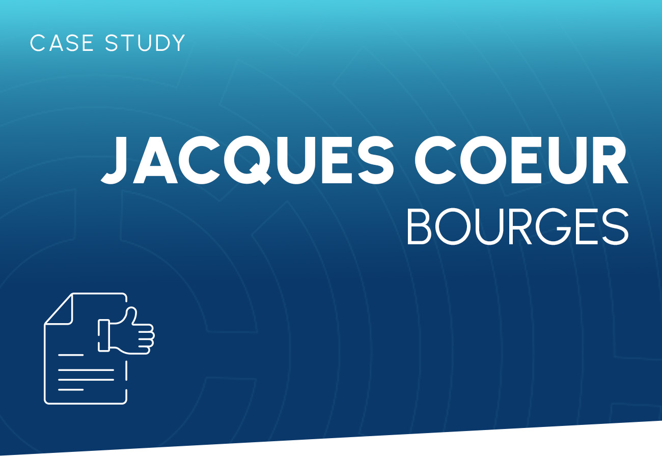 251202_casestudy_jaques_coeur_library_feature_image_650x300_@x2