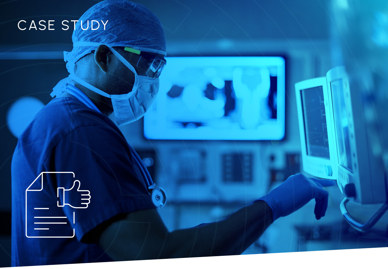 251202_casestudy_klinik_library_feature_image_650x300_@x2