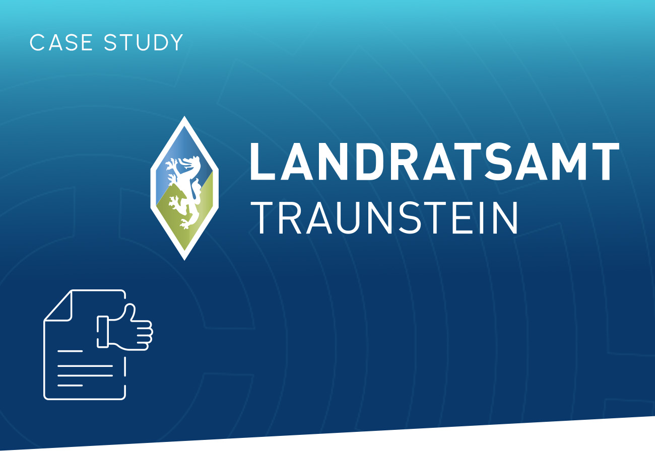 251202_casestudy_landratsamt_traunstein_library_feature_image_650x300_@x2