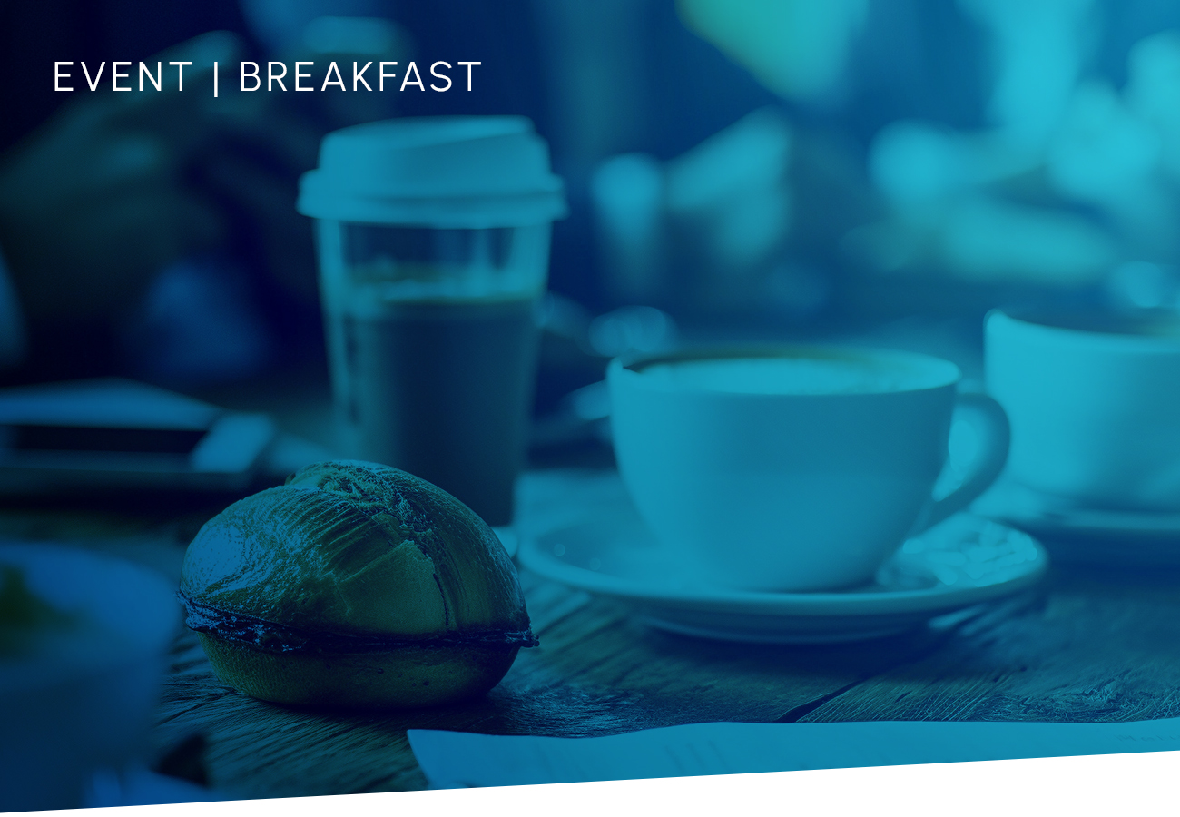 251202_Event_Breakfast_Library_feature_650x300_@x2 Kopie 3