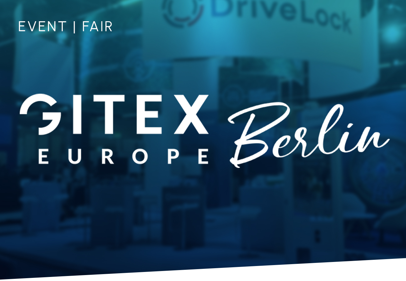 251202_Event_gitex_Library_feature_650x300_@x2 Kopie 2