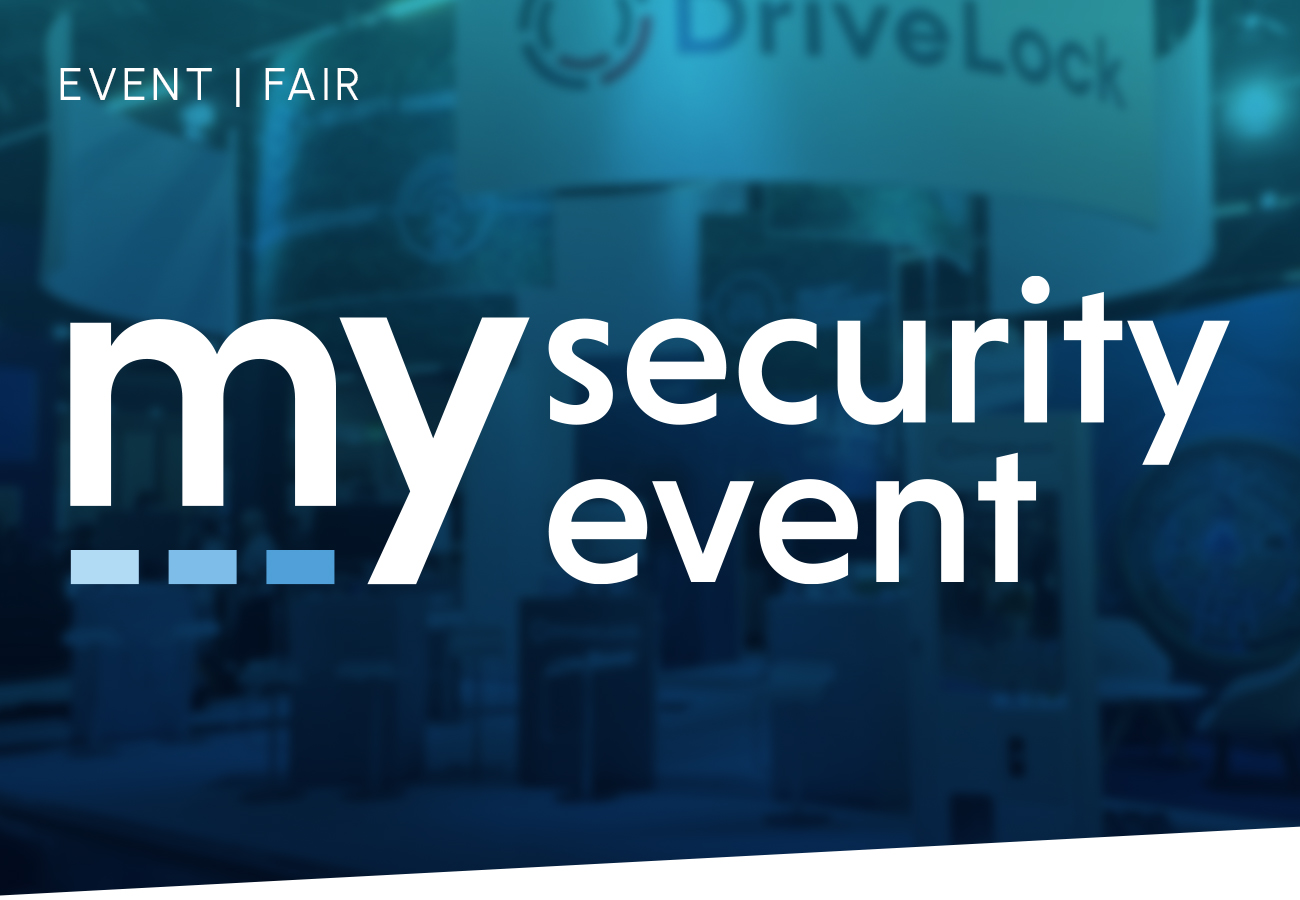 251202_Event_mysecurity_event_Library_feature_650x300_@x2