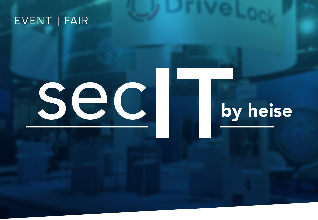 251202_Event_secIT_Library_feature_650x300_@x2 Kopie